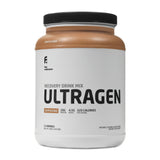 The Feed First Endurance Ultragen, view 5