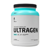 The Feed First Endurance Ultragen, view 6