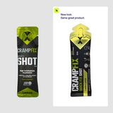 The Feed Fixx Nutrition CrampFix, view 2