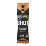 The Feed Fixx Nutrition CrampFix, view 3