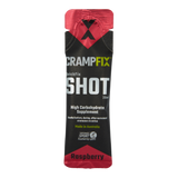 The Feed Fixx Nutrition CrampFix, view 4
