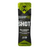 The Feed Fixx Nutrition CrampFix, view 5