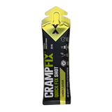 The Feed Fixx Nutrition CrampFix, view 6