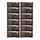 The Feed Fixx Nutrition Fuel X Endurance Fuel, view 2