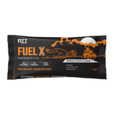 The Feed Fixx Nutrition Fuel X Endurance Fuel, view 3