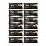 The Feed Fixx Nutrition Fuel X Endurance Fuel, view 4