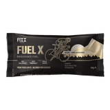 The Feed Fixx Nutrition Fuel X Endurance Fuel, view 5