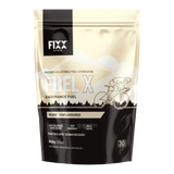 The Feed Fixx Nutrition Fuel X Endurance Fuel, view 6
