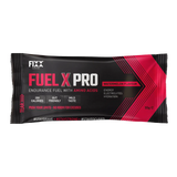 The Feed Fixx Nutrition Fuel X PRO Endurance Fuel, view 3