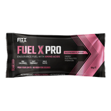 The Feed Fixx Nutrition Fuel X PRO Endurance Fuel, view 5