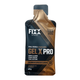 The Feed Fixx Nutrition Gel X Pro, view 2