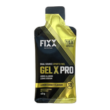 The Feed Fixx Nutrition Gel X Pro, view 3