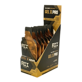 The Feed Fixx Nutrition Gel X Pro, view 4