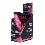 The Feed Fixx Nutrition Gel X Pro, view 5