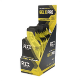 The Feed Fixx Nutrition Gel X Pro, view 6