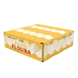 The Feed Floura Fiber Bar, view 5