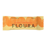 The Feed Floura Fiber Bar, view 6
