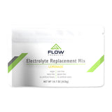 The Feed Flow Formulas Electrolyte Drink Mix, view 2