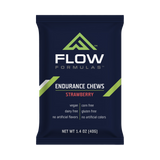 The Feed Flow Formulas Endurance Chews, view 2