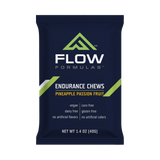 The Feed Flow Formulas Endurance Chews, view 3