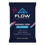 The Feed Flow Formulas Endurance Chews, view 5