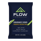 The Feed Flow Formulas Endurance Chews, view 6