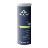 The Feed Flow Formulas Endurance Drink Mix (with Caffeine), view 3