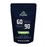 The Feed Flow Formulas Endurance Drink Mix (Non-Caffeinated), view 2