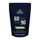 The Feed Flow Formulas Endurance Drink Mix (Non-Caffeinated), view 4