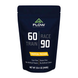 The Feed Flow Formulas Endurance Drink Mix (Non-Caffeinated), view 5