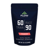 The Feed Flow Formulas Endurance Drink Mix (Non-Caffeinated), view 6