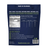 The Feed Flow Formulas Endurance Gel Mix, view 4