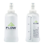 The Feed Flow Formulas Reusable Gel Flask, view 3