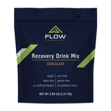 The Feed Flow Formulas Recovery Drink Mix, view 2
