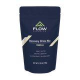 The Feed Flow Formulas Recovery Drink Mix, view 3