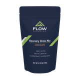 The Feed Flow Formulas Recovery Drink Mix, view 4