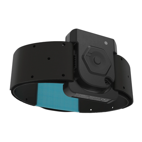 The Feed FLOWBIO Hydration Sensor
