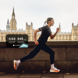 The Feed FLOWBIO Hydration Sensor, view 2