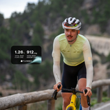 The Feed FLOWBIO Hydration Sensor, view 3