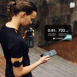 The Feed FLOWBIO Hydration Sensor, view 6