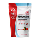 The Feed Fluid Performance, view 3