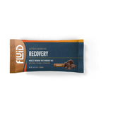 The Feed Fluid Recovery, view 3