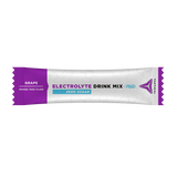 The Feed Fluid Tactical Electrolyte Drink Mix (Zero Sugar), view 2