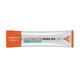 The Feed Fluid Tactical Electrolyte Drink Mix (Zero Sugar), view 3