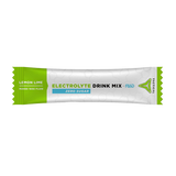 The Feed Fluid Tactical Electrolyte Drink Mix (Zero Sugar), view 4