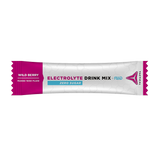 The Feed Fluid Tactical Electrolyte Drink Mix (Zero Sugar), view 5