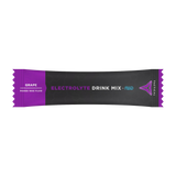 The Feed Fluid Tactical Electrolyte Drink Mix, view 2