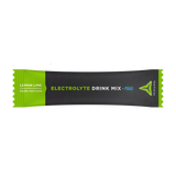 The Feed Fluid Tactical Electrolyte Drink Mix, view 3