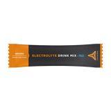 The Feed Fluid Tactical Electrolyte Drink Mix, view 4