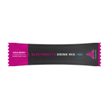 The Feed Fluid Tactical Electrolyte Drink Mix, view 5